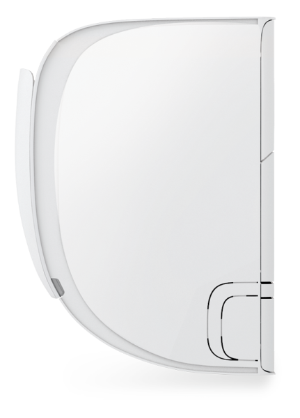 Сплит-система Royal Clima Triumph Lite New RC-TWL28HN