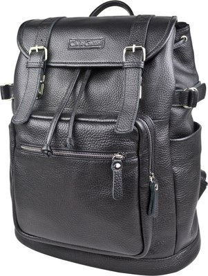 Рюкзак Carlo Gattini Premium Volturno 3004-61 - фото