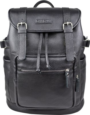 Рюкзак Carlo Gattini Premium Volturno 3004-61