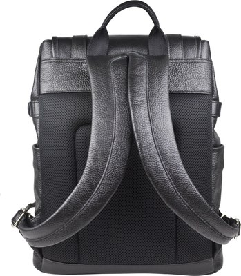 Рюкзак Carlo Gattini Premium Volturno 3004-61