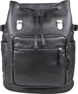 Рюкзак Carlo Gattini Premium Volturno 3004-61