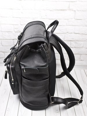 Рюкзак Carlo Gattini Premium Volturno 3004-61