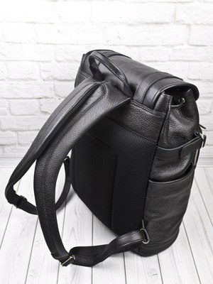 Рюкзак Carlo Gattini Premium Volturno 3004-61