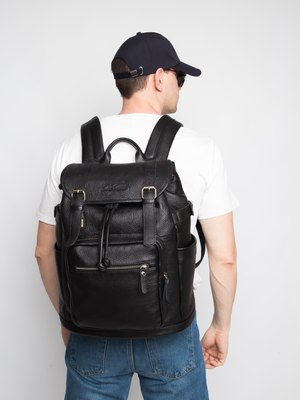 Рюкзак Carlo Gattini Premium Volturno 3004-61