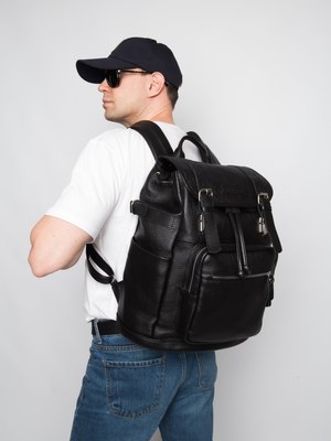 Рюкзак Carlo Gattini Premium Volturno 3004-61