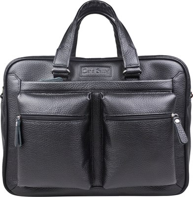 Сумка для ноутбука Carlo Gattini Premium Riace 1015-61