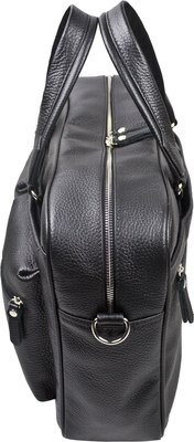 Сумка для ноутбука Carlo Gattini Premium Riace 1015-61