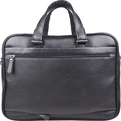 Сумка для ноутбука Carlo Gattini Premium Riace 1015-61