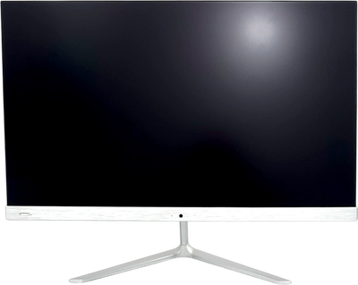 Моноблок Тесла N24W / 2108500