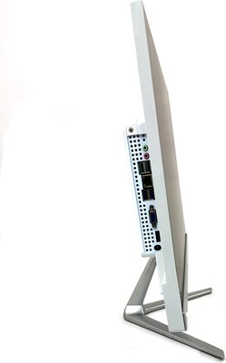 Моноблок Тесла N24W / 2108500