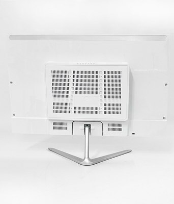 Моноблок Тесла N24W / 2108500