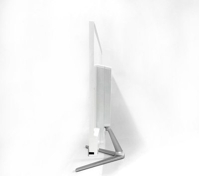 Моноблок Тесла N24W / 2108500