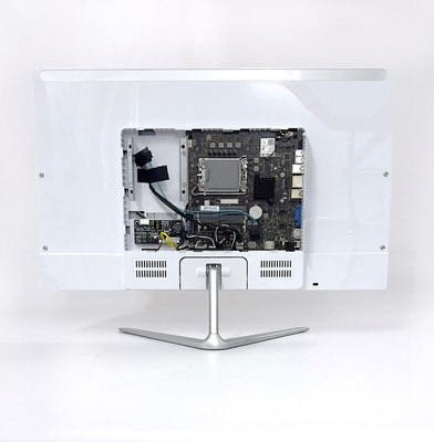 Моноблок Тесла N24W / 2108500