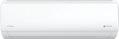 Сплит-система Royal Clima Triumph Lite Inverter New RCI-TWL35HN - фото