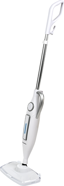 Пароочиститель PLANTA PL-SM03 - фото