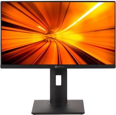 Моноблок Тесла P24BP / 2116500