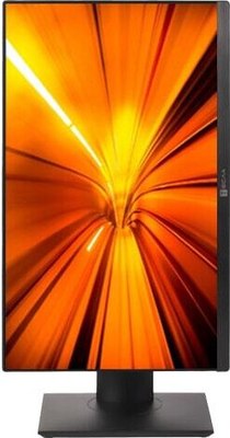 Моноблок Тесла P24BP / 2116500