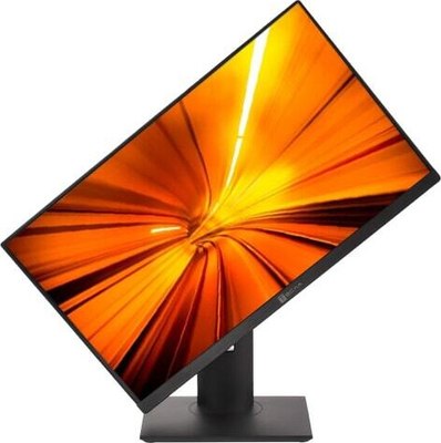 Моноблок Тесла P24BP / 2116500