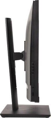 Моноблок Тесла P24BP / 2116500