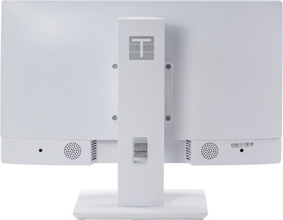 Моноблок Тесла P24WP / 2116500