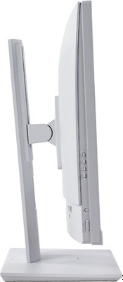 Моноблок Тесла P24WP / 2116500