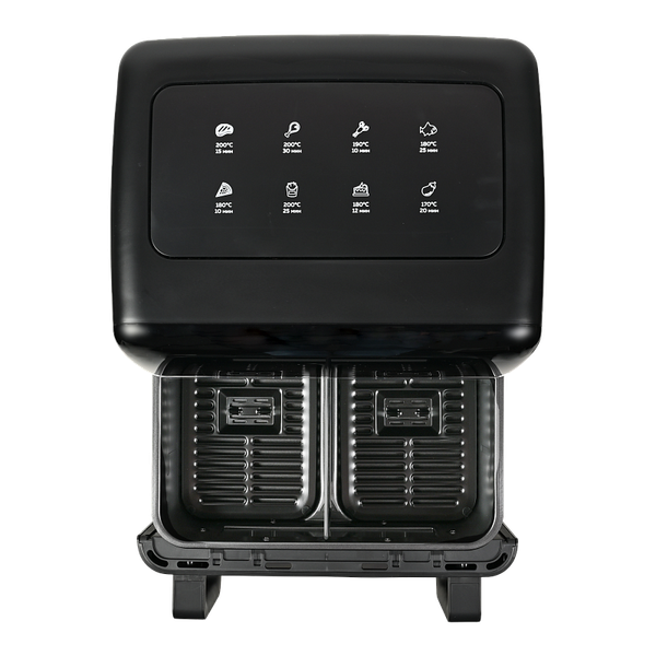 Аэрогриль GFGRIL GFA-9000