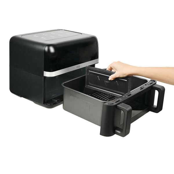 Аэрогриль GFGRIL GFA-9000