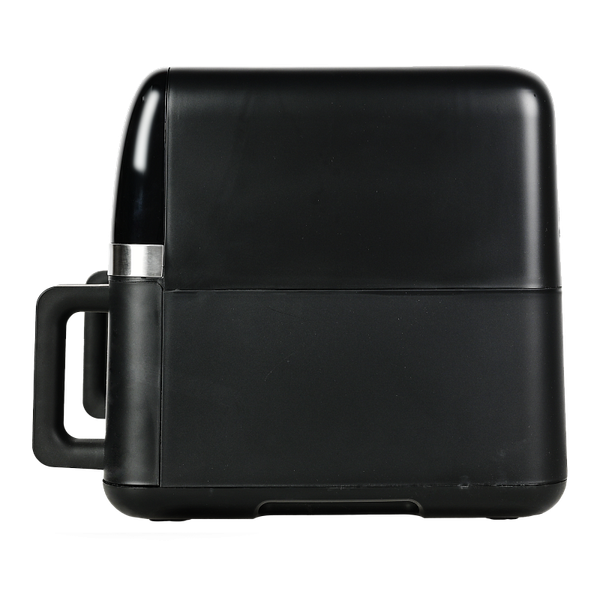 Аэрогриль GFGRIL GFA-9000