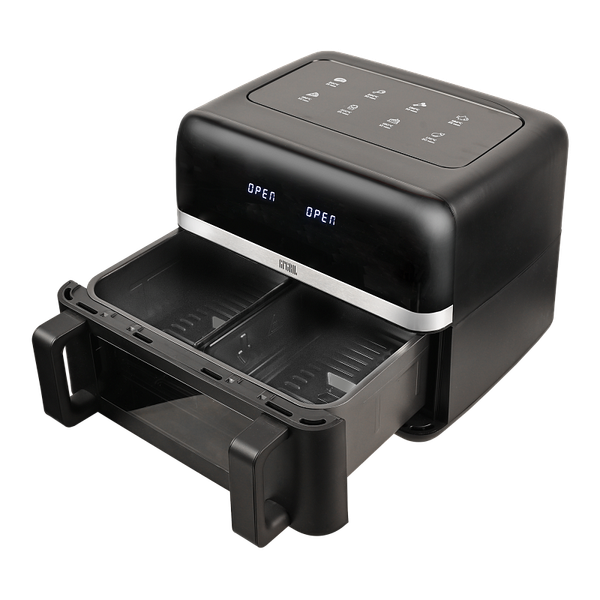 Аэрогриль GFGRIL GFA-9000