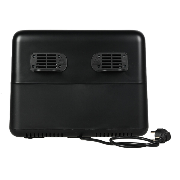 Аэрогриль GFGRIL GFA-9000