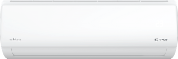 Сплит-система Royal Clima Triumph Lite Inverter New RCI-TWL22HN - фото