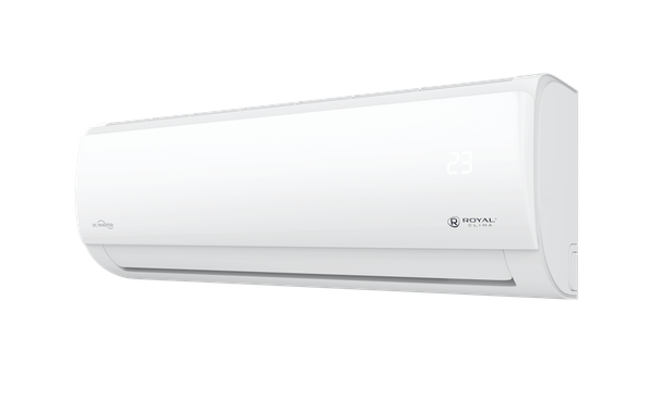 Сплит-система Royal Clima Triumph Lite Inverter New RCI-TWL22HN