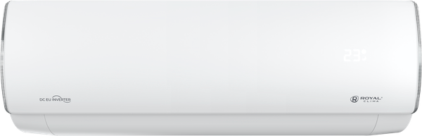 Сплит-система Royal Clima Perfetto DC EU Inverter New Wi-Fi RCI-PFD40HN - фото