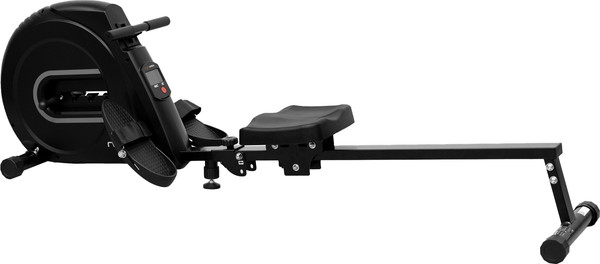 Гребной тренажер Carbon Fitness RW70 - фото