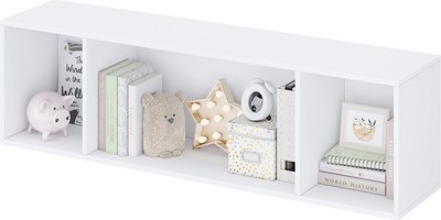 Полка Polini Kids Mirum 140 / 0002563.9