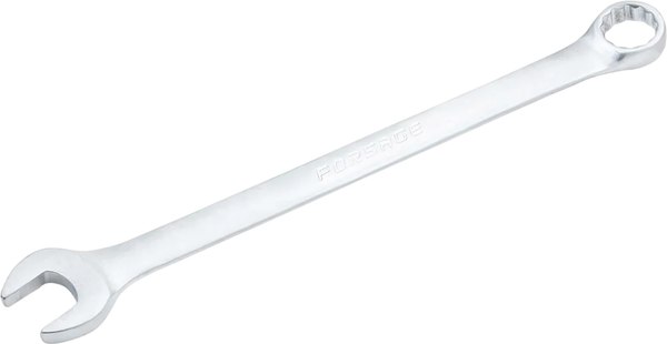 Гаечный ключ Forsage F-75515L - фото