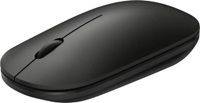 Мышь Honor CRL-M (5503AAWC)