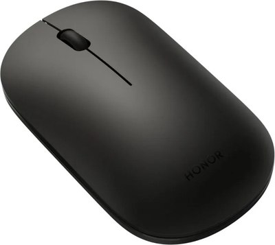 Мышь Honor CRL-M (5503AAWC)