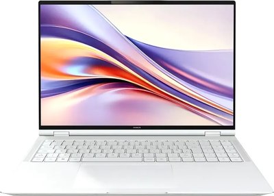 Ноутбук Honor MagicBook Pro 16 2024 DRA-54 (5301AJJG) - фото