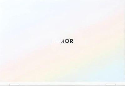 Ноутбук Honor MagicBook Pro 16 2024 DRA-54 (5301AJJG)