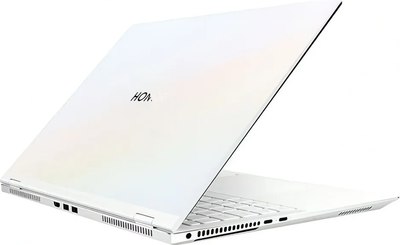 Ноутбук Honor MagicBook Pro 16 2024 DRA-54 (5301AJJG)