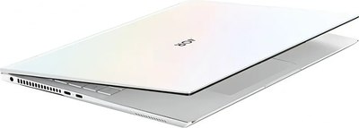 Ноутбук Honor MagicBook Pro 16 2024 DRA-54 (5301AJJG)
