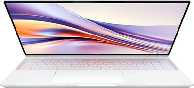 Ноутбук Honor MagicBook Pro 16 2024 DRA-54 (5301AJJG)