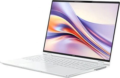 Ноутбук Honor MagicBook Pro 16 2024 DRA-54 (5301AJJG)