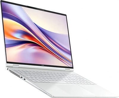 Ноутбук Honor MagicBook Pro 16 2024 DRA-54 (5301AJJG)