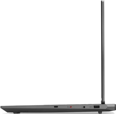Игровой ноутбук Lenovo LOQ 15IRX9 (83DV00GARK)