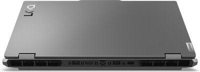Игровой ноутбук Lenovo LOQ 15IRX9 (83DV00GARK)