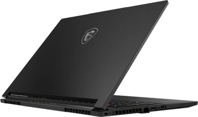 Игровой ноутбук MSI Stealth A16 AI+ A3XVGG-219BY (9S7-15FK35-219)