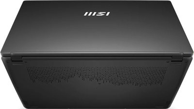 Ноутбук MSI Modern 15 H AI (C1MG-092XBY)