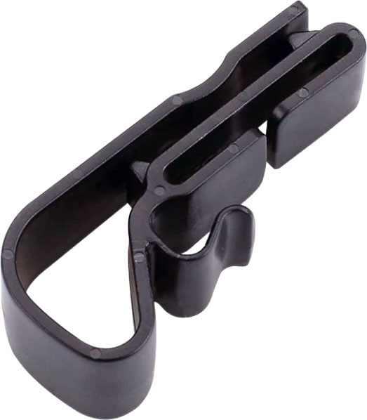 Крепление для фонаря Fenix Light ALD-02 - фото